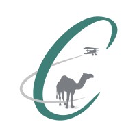 Camel Financial, Inc. Logo