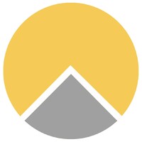 WIESER Logo