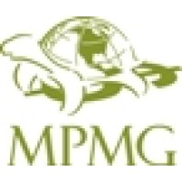 Minneapolis Portfolio Management Group, LLC Logo