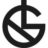 LKG – Leipziger Kommissions- und Großbuchhandelsgesellschaft mbH Logo