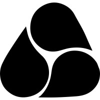 GRUPO PAUTA Logo