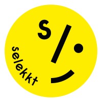 selekkt Logo