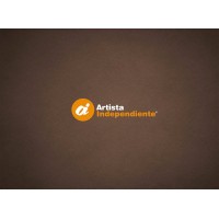 Artista Independiente Logo