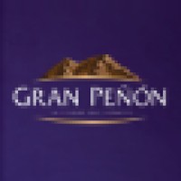 Gran Peñón Logo