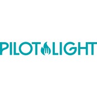 Pilot Light Logo