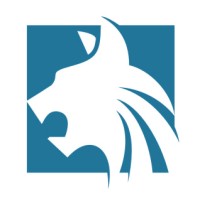 DIALOGMINDS Sales Support GmbH Logo