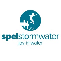 SPEL Stormwater Logo