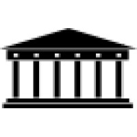 Sandhurst Consulting Logo