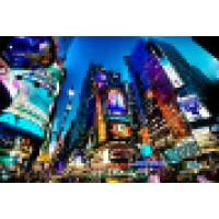 Urban MediaChannel ® Logo