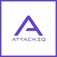 AttackIQ Logo