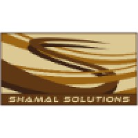 Shamal Solutions Military Consultancy LLC Logo