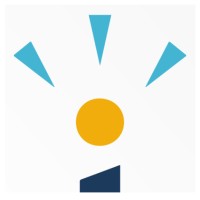 Torchlight Marketing Logo