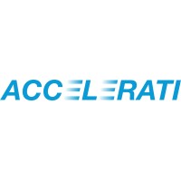 accelerati Logo