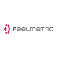 Feelmetric Oy Logo
