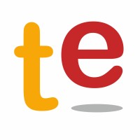 TalentEase-Life Skills for Children and Young Adults Logo