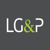LG&P Logo