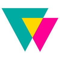 KEPAGA Logo