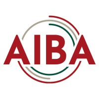 AIBA Logo