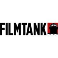 Filmtank GmbH Logo