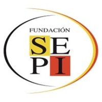 Fundación SEPI Logo