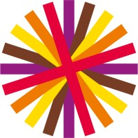 Kruispunt40 Coaching Logo