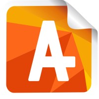 AIFEC Asociación Logo
