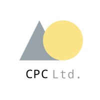 CPC Logo