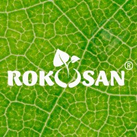 ROKOSAN Logo