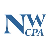 Northwest CPA Group PLLC Logo