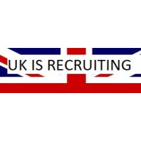 Northop Recruitment Ltd آژانس کاریابی Logo