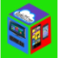 Studio D2S Logo