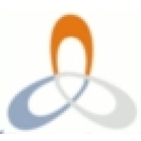 Welcome2Solutions Logo