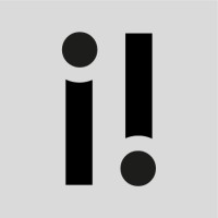 Incredible Logo
