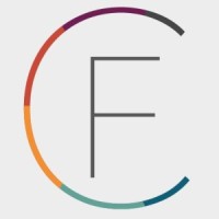 Fairbairn Consult Logo