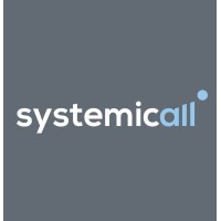 Systemicall Logo