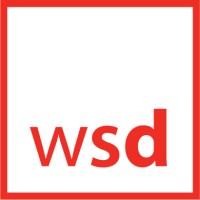 We See Dragons Logo