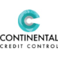 Continental Credit Control, Inc. Logo