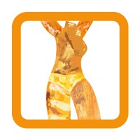 SPECIALBANDAGER.DK A/S Logo