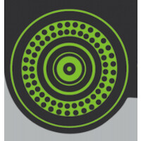 Security Masters Limited Logo