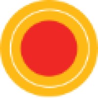Impressive Click, Inc. Logo