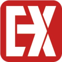 Extripod Logo