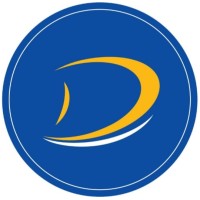 Duaço Empreendimentos Imobiliários Ltda Logo