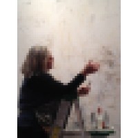 Patricia Qualls Contemporary Art Logo