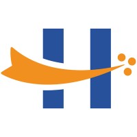 Centre hospitalier de Cornouaille Quimper-Concarneau Logo