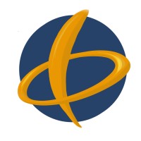 Center for Patient Partnerships at the University of Wisconsin-Madison Logo