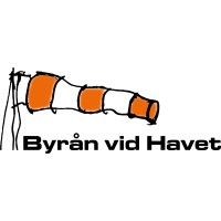 Byrån vid Havet Logo