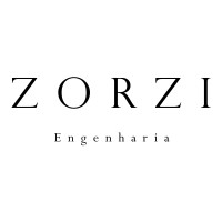 Zorzi Engineering Logo
