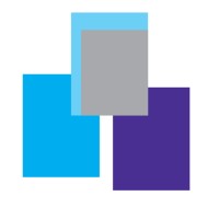 Marketing PRojects Logo