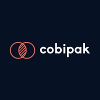 cobipak Logo