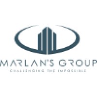 Marlans Group Logo